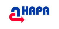 Нара