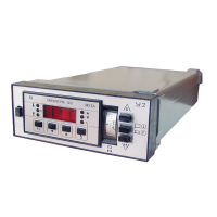 МИНИТЕРМ У2