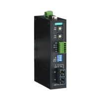 ICF-1150-M-SC-T-IEX