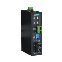 ICF-1150-S-SC-T