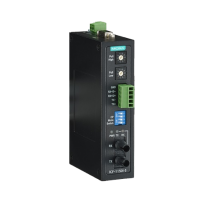 ICF-1150-S-ST-T