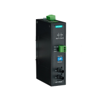 ICF-1170I-M-ST-T