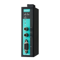 ICF-1180I-S-ST