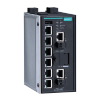 IEX-408E-2VDSL2-LV-T