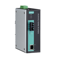 IMC-101-M-SC-T-IEX