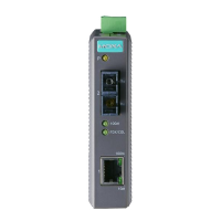 IMC-21-S-SC