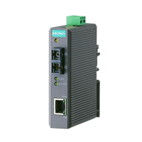 IMC-21-S-SC