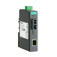IMC-21-S-SC