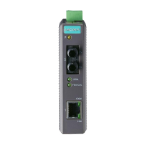 IMC-21-M-ST