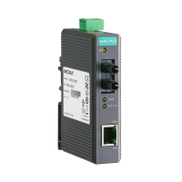 IMC-21-M-ST