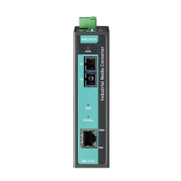 IMC-21A-S-SC (CV-WDM-B)