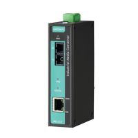 IMC-21A-S-SC (CV-WDM-B)