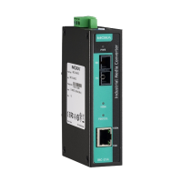 IMC-21A-S-SC (CV-WDM-B)
