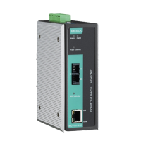 IMC-P101-M-SC