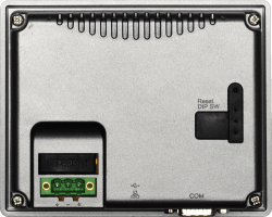 Панель оператора 4.3″ MT6050i