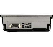 Панель оператора 4.3″ MT6050i