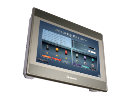 Панель оператора 10″ MT6100i