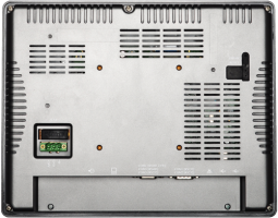 Панель оператора 10″ MT6100i