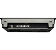 Панель оператора 10″ MT6100i