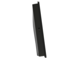 Панель оператора 10.1″ Weintek MT6103iP