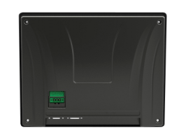 Панель оператора 10.1″ Weintek MT6103iP