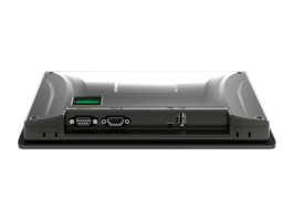 Панель оператора 10.1″ Weintek MT6103iP