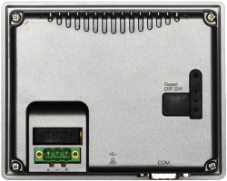 Панель оператора 4.3″ MT8050i