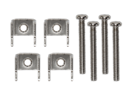 Панель оператора 4.3″ MT8050i