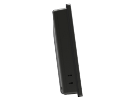 Панель оператора 7″ Weintek MT8071iP