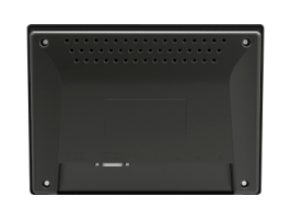 Панель оператора 7″ Weintek MT8071iP