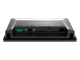 Панель оператора 7″ Weintek MT8071iP