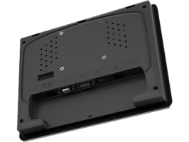 Панель оператора 9.7″ Weintek MT8090XE