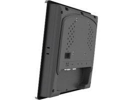 Панель оператора 9.7″ Weintek MT8092XE