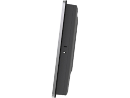 Панель оператора 9.7″ Weintek MT8092XE