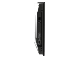 Панель оператора 10.1″ Weintek MT8102iP
