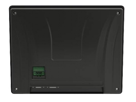 Панель оператора 10.1″ Weintek MT8102iP