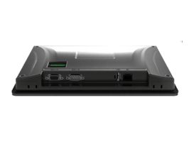 Панель оператора 10.1″ Weintek MT8102iP