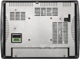 Панель оператора 10.4″ MT8104iH