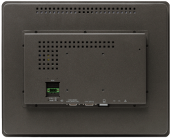 Панель оператора 15″ Weintek MT8150XE
