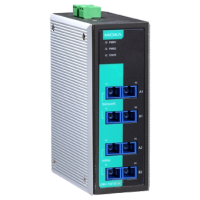 OBU-102-SS-SC