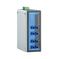 OBU-102-SS-ST