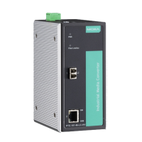 PTC-101-M-LC-LV
