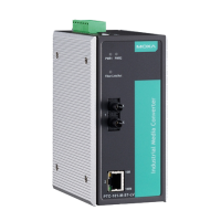PTC-101-S-ST-HV
