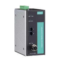 PTC-101-M12-S-SC-LV-CT-T