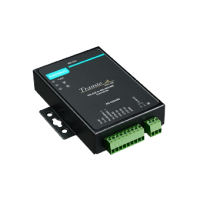 TCC-100I