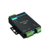 TCC-120