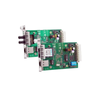 TCF-142-M-SC-RM