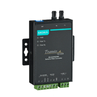 TCF-142-S-ST