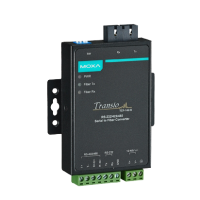 TCF-142-M-SC-T