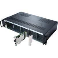 TRC-2190-AC